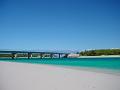 plage ouvea